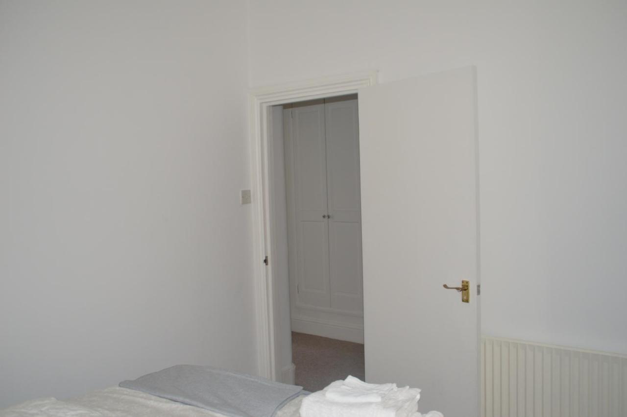 Two Bedroom Apartment In London Londres Exterior foto